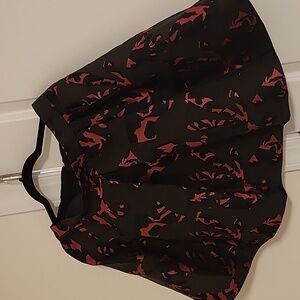 Womens Skirt